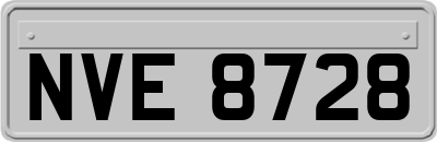 NVE8728