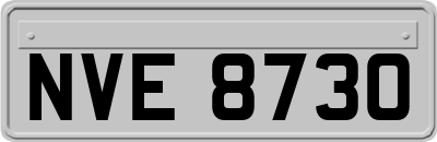 NVE8730