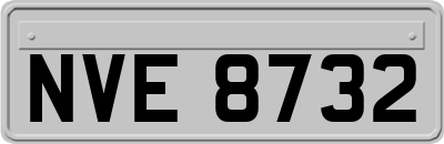 NVE8732