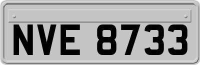 NVE8733