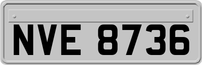 NVE8736