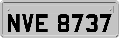NVE8737