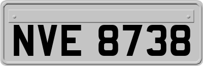 NVE8738
