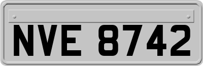 NVE8742