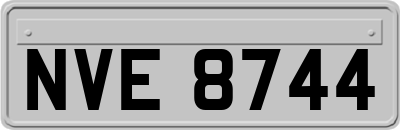 NVE8744