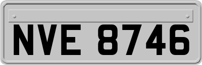 NVE8746