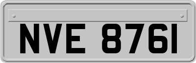 NVE8761