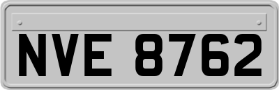 NVE8762