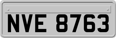 NVE8763