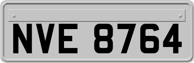 NVE8764