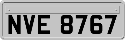 NVE8767