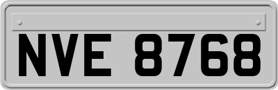 NVE8768