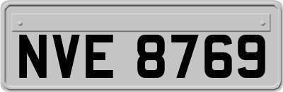 NVE8769