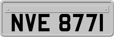 NVE8771