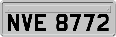 NVE8772