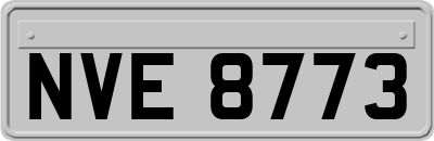 NVE8773