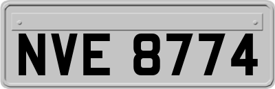 NVE8774