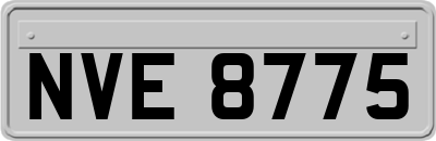 NVE8775