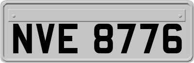 NVE8776
