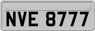 NVE8777