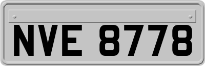 NVE8778