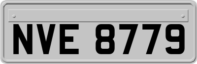 NVE8779