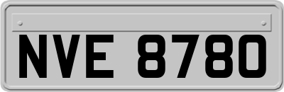NVE8780