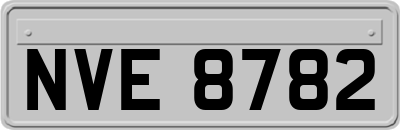 NVE8782