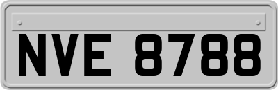 NVE8788
