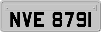NVE8791