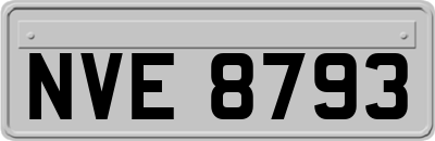 NVE8793