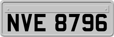 NVE8796