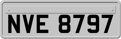 NVE8797