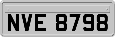 NVE8798