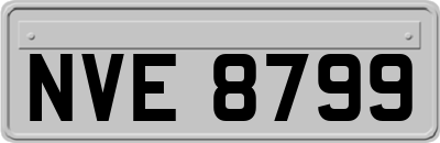NVE8799