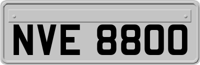 NVE8800