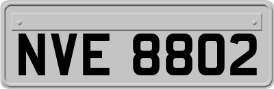 NVE8802