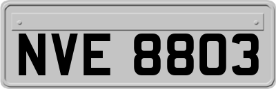 NVE8803