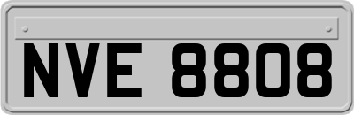 NVE8808