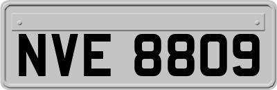 NVE8809