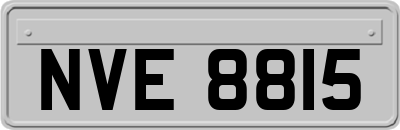 NVE8815