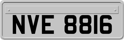 NVE8816