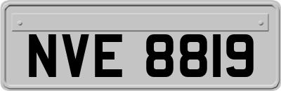NVE8819