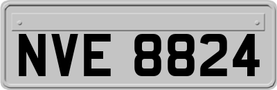 NVE8824