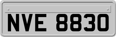 NVE8830