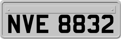 NVE8832