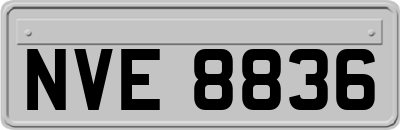 NVE8836