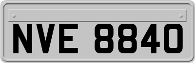 NVE8840