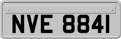 NVE8841