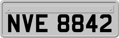 NVE8842